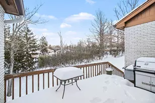 6195 Squirrel Woods Ln, Green Township, OH 45247 - Photo 23