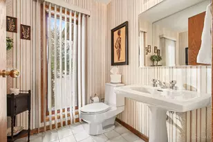 6195 Squirrel Woods Ln, Green Township, OH 45247 - Photo 15