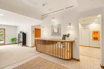 6195 Squirrelwoods Lane, Green Township, OH 45247 - Photo 19