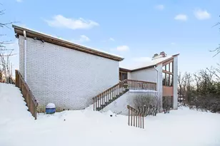 6195 Squirrel Woods Ln, Green Township, OH 45247 - Photo 25