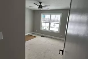 45 Copperhead Trail, Springboro, OH 45066 - Photo 17