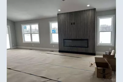 45 Copperhead Trail, Springboro, OH 45066 - Photo 5