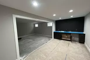 45 Copperhead Trail, Springboro, OH 45066 - Photo 23