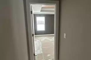 45 Copperhead Trail, Springboro, OH 45066 - Photo 11