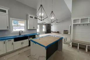 45 Copperhead Trail, Springboro, OH 45066 - Photo 9