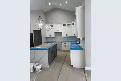 45 Copperhead Trail, Springboro, OH 45066 - Photo 7