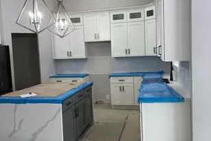 45 Copperhead Trail, Springboro, OH 45066 - Photo 7