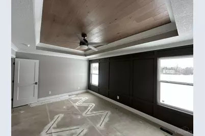 45 Copperhead Trail, Springboro, OH 45066 - Photo 13