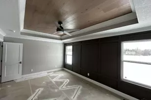 45 Copperhead Trail, Springboro, OH 45066 - Photo 13