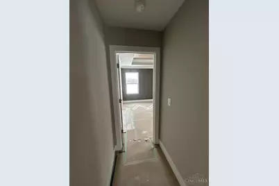 45 Copperhead Trail, Springboro, OH 45066 - Photo 11