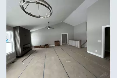 45 Copperhead Trail, Springboro, OH 45066 - Photo 19