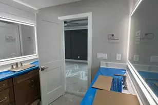 45 Copperhead Trail, Springboro, OH 45066 - Photo 15