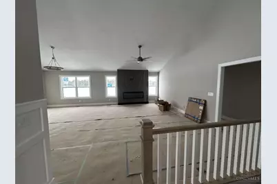 45 Copperhead Trail, Springboro, OH 45066 - Photo 21