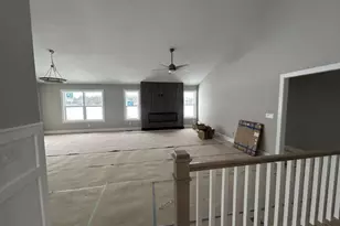 45 Copperhead Trail, Springboro, OH 45066 - Photo 21