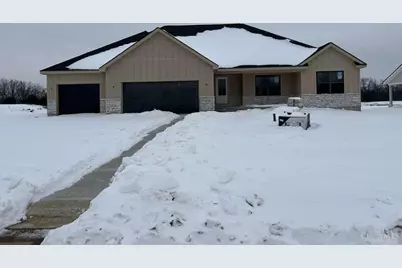 45 Copperhead Trail, Springboro, OH 45066 - Photo 1