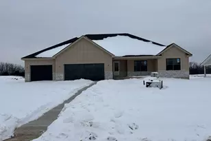 45 Copperhead Trail, Springboro, OH 45066 - Photo 1