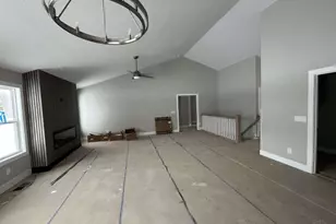 45 Copperhead Trail, Springboro, OH 45066 - Photo 19