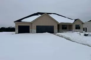 45 Copperhead Trail, Springboro, OH 45066 - Photo 3