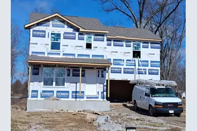 114 Cornerstone Drive, Williamsburg, OH 45176 - Photo 1