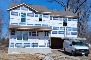 114 Cornerstone Dr, Williamsburg, OH 45176 - Photo 1