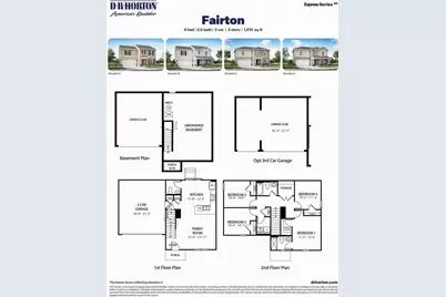 114 Cornerstone Drive, Williamsburg, OH 45176 - Photo 3