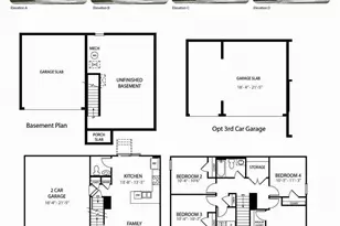 114 Cornerstone Dr, Williamsburg, OH 45176 - Photo 3