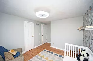 7712 Stonehill Dr, Anderson Township, OH 45255 - Photo 33