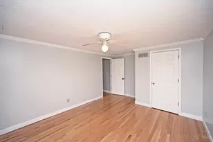 7712 Stonehill Dr, Anderson Township, OH 45255 - Photo 39