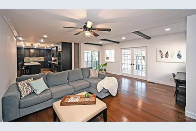 7712 Stonehill Drive, Anderson Township, OH 45255 - Photo 19