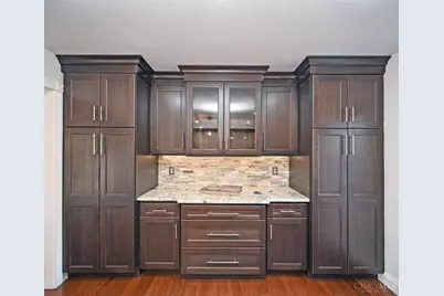 7712 Stonehill Drive, Anderson Township, OH 45255 - Photo 13