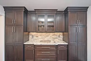 7712 Stonehill Dr, Anderson Township, OH 45255 - Photo 13