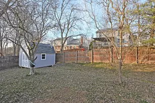 7712 Stonehill Dr, Anderson Township, OH 45255 - Photo 45