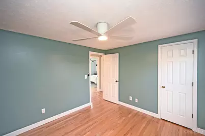 7712 Stonehill Drive, Anderson Township, OH 45255 - Photo 35