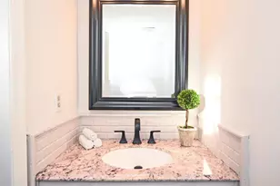 7712 Stonehill Dr, Anderson Township, OH 45255 - Photo 27