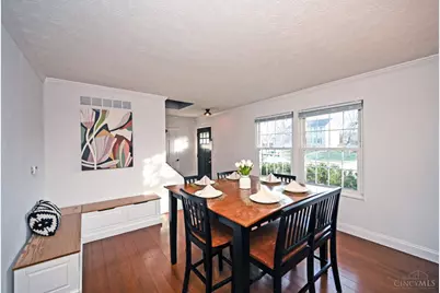 7712 Stonehill Drive, Anderson Township, OH 45255 - Photo 7