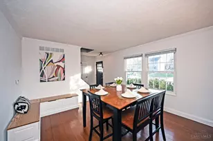 7712 Stonehill Dr, Anderson Township, OH 45255 - Photo 7