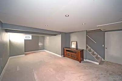 7712 Stonehill Drive, Anderson Township, OH 45255 - Photo 41