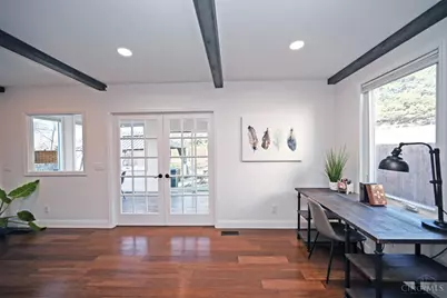 7712 Stonehill Drive, Anderson Township, OH 45255 - Photo 21