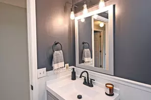 7712 Stonehill Dr, Anderson Township, OH 45255 - Photo 37