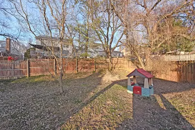 7712 Stonehill Drive, Anderson Township, OH 45255 - Photo 47