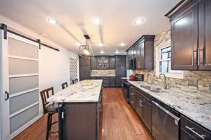 7712 Stonehill Dr, Anderson Township, OH 45255 - Photo 11