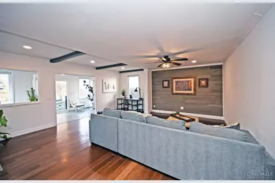 7712 Stonehill Drive, Anderson Township, OH 45255 - Photo 15