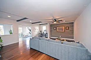 7712 Stonehill Dr, Anderson Township, OH 45255 - Photo 15