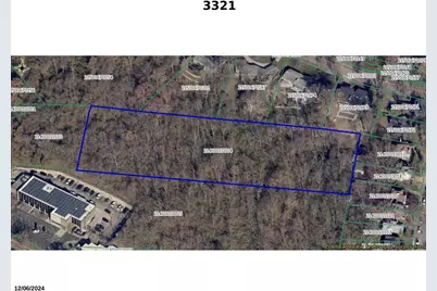 3321 Morrison Avenue, Cincinnati, OH 45220 - Photo 1