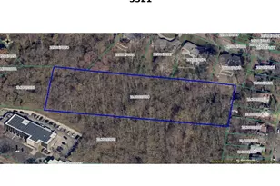 3321 Morrison Ave, Cincinnati, OH 45220 - Photo 1