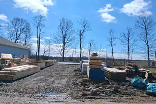 111 Cornerstone Dr, Williamsburg, OH 45176 - Photo 1