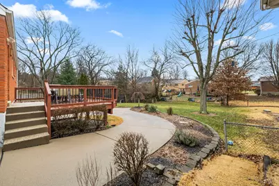 5361 Pembina Drive, Delhi Township, OH 45238 - Photo 23