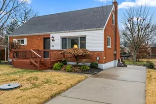 5361 Pembina Dr, Delhi Township, OH 45238 - Photo 21