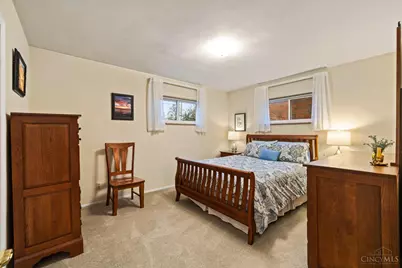 5361 Pembina Drive, Delhi Township, OH 45238 - Photo 9