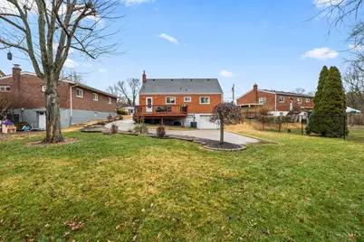 5361 Pembina Drive, Delhi Township, OH 45238 - Photo 27